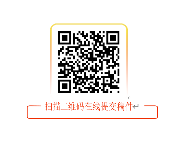 1732872454733.png